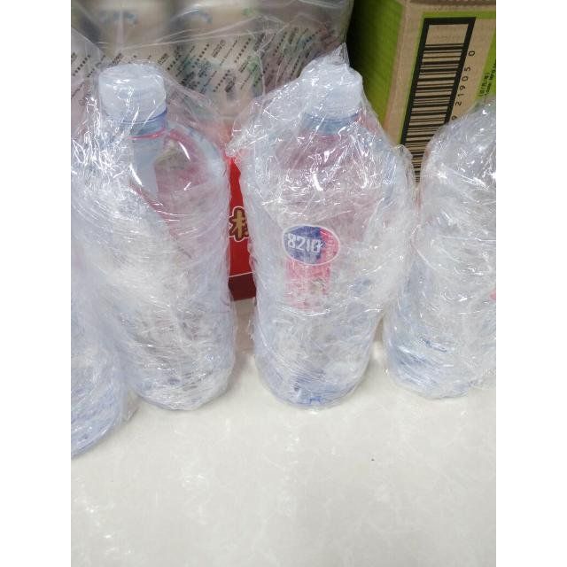 > 8210母婴矿泉水 1.25l商品评价 > 好好好好好