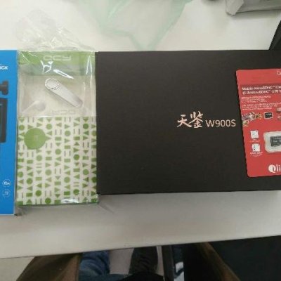 金立手机w900s[荣耀金]