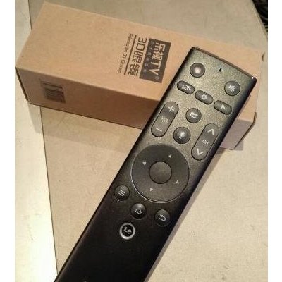 乐视超级电视 max70 70英寸 智能平板led液晶电视 挂架版(含4年服务费