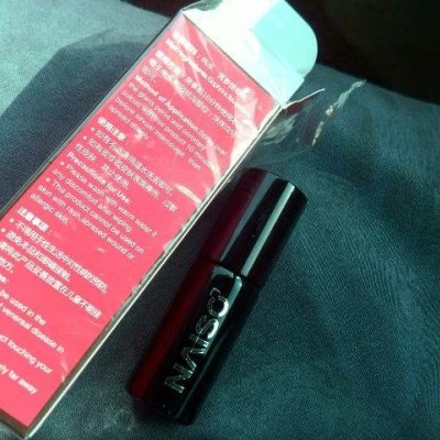 耐氏naiso男用延时喷剂防早泄不麻木情趣用品10ml成人用品外用植物