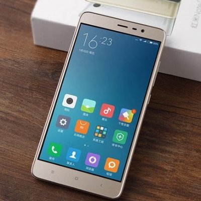 华为 荣耀畅玩5x 移动4g版 2gb 16gb 破晓银色 双卡双待 智能手机