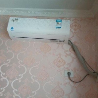 tcl空调kfrd-26gw/ep23bpa花醉