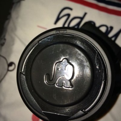 港囧大象003薄避孕套安全套小号7只装成人情趣性用品进口精品