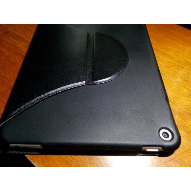 诺基亚n1平板电脑-天然铝灰色 n1s礼包版2g/32g