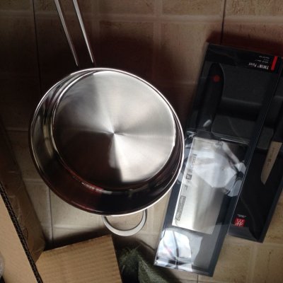 韩国惠人(hurom)hu600wn原汁机 低速家用榨汁机 惠人二代43转