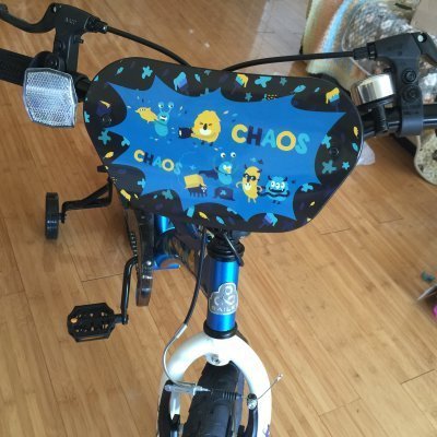 童车童床 婴儿车 自行车 贝乐童车(bailey) bailey 童车 自行车 儿.