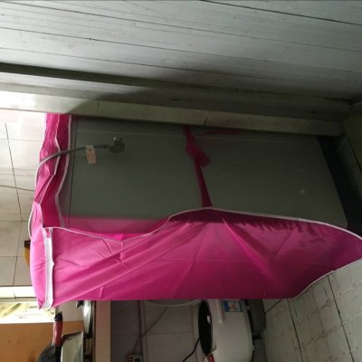 美的洗衣机 mb55-v3006g好不好-苏宁易购