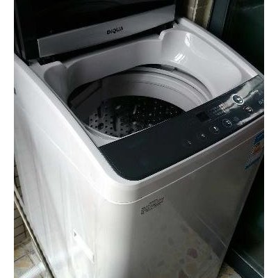 > 三洋(sanyo)>三洋洗衣机db6558s>商品评价