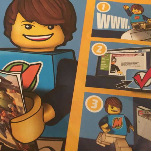 lego 乐高创意百变系列早教拼插玩具超级百变竞速者31023