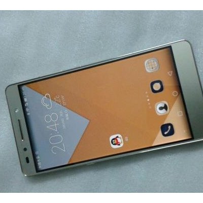 > 华为(huawei)>华为荣耀7(plk-tl01h.>商品评价