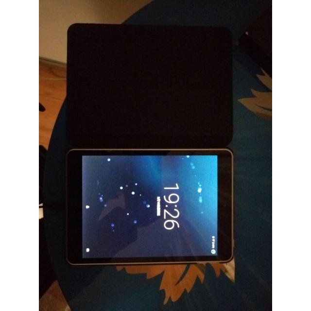 诺基亚n1平板电脑-天然铝灰色 n1s礼包版2g/32g