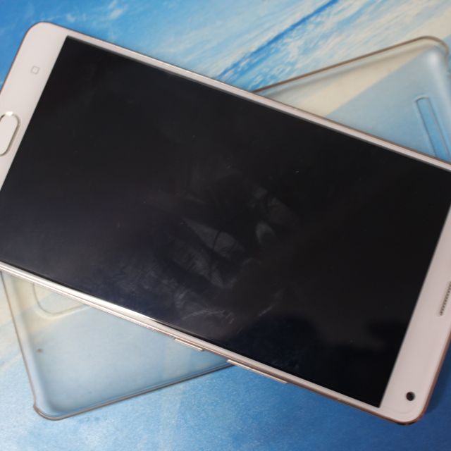 金立手机m5 plus gn8001 [极地金](64g 3g)评价【怎么样 好不好 多少