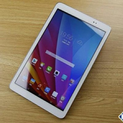 华为t1-a21w保护套 荣耀畅玩平板电脑note t1-a23l皮套9.