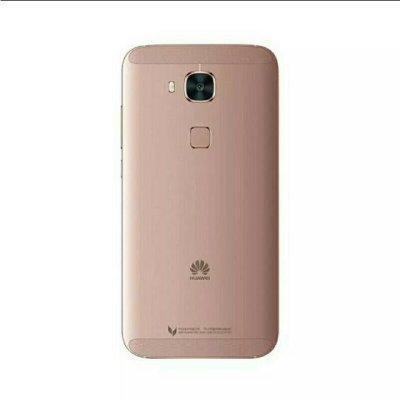 华为麦芒4(rio-al00).