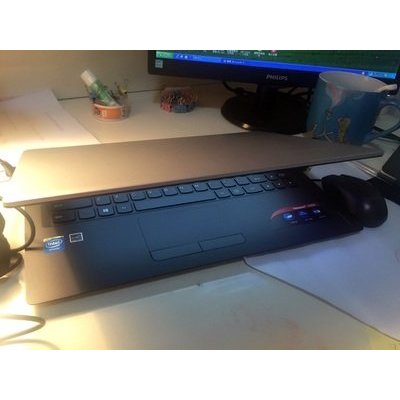 联想(lenovo) ideapad 100s 14英寸笔记本(四核n3150～4g～128g～集显