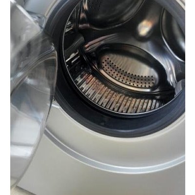 海尔洗衣机xqg70-b10266 sn怎么样_海尔洗衣机xqg70-b10266 sn好吗_有