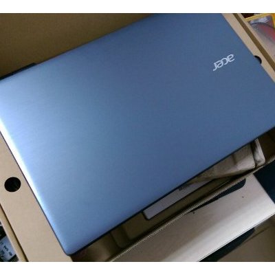 宏碁(acer)e5-572g-5161 15.
