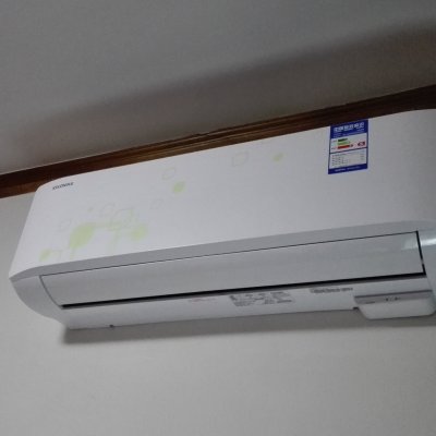 > 科龙(kelon)>科龙空调kfr-26gw/ef.>商品评价