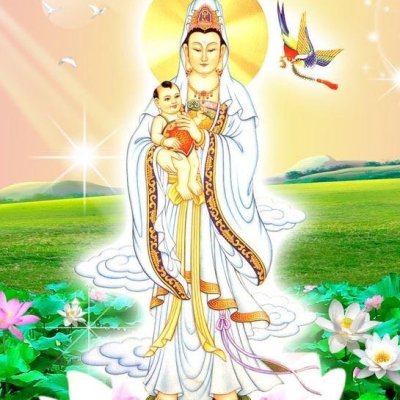 heinz亨氏强化铁锌钙营养奶米粉超值装400g