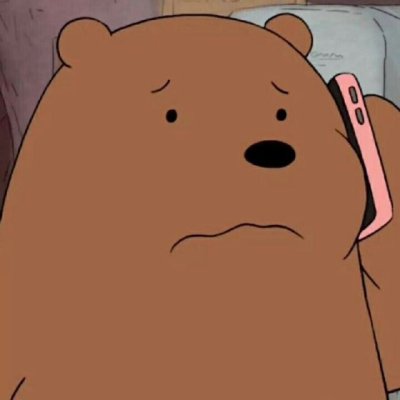 金士顿(kingston)dt100g3 16g usb3.