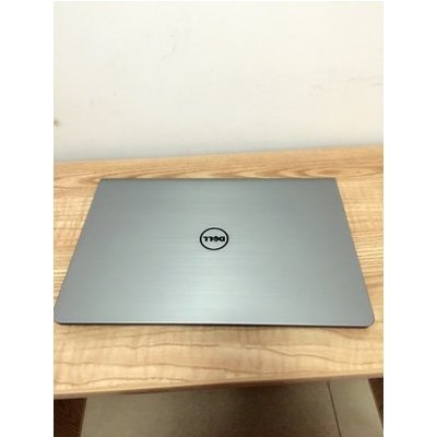 电脑/办公/外设 电脑整机 笔记本 戴尔(dell) 戴尔(dell)灵越5548 .