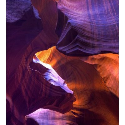 闪迪(sandisk)高速(cz48)16gb u盘 usb3.