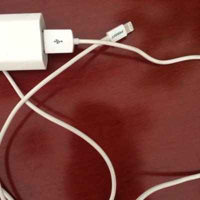 品胜 苹果5数据充电线apple lightning|iphone5/5c/5s ipad mini 1000