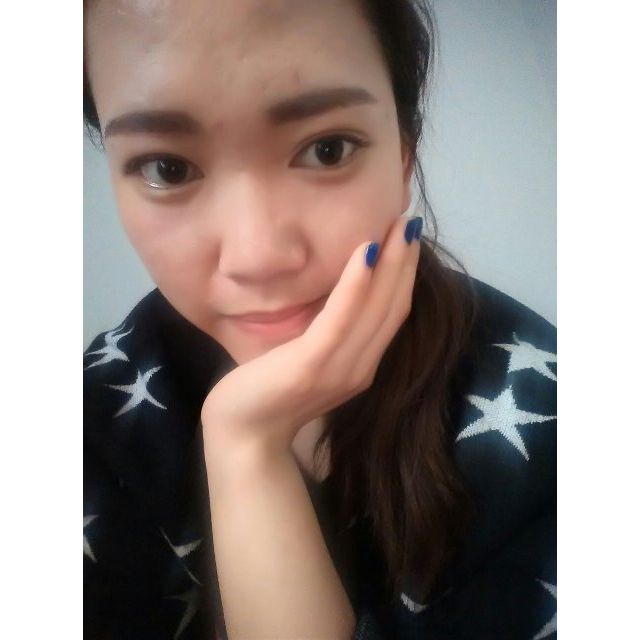 mixbox美爆 hellokitty凯蒂猫 粉凝物语 滋润保湿