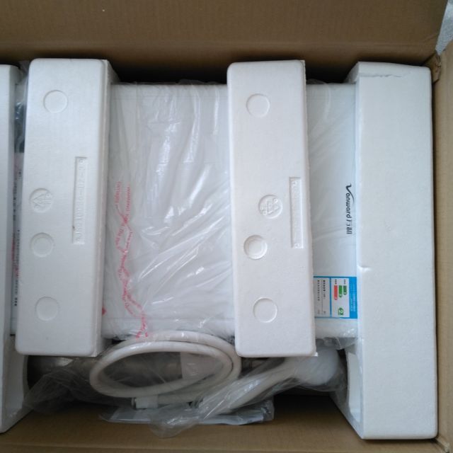 万和燃气热水器jsq20-10et10