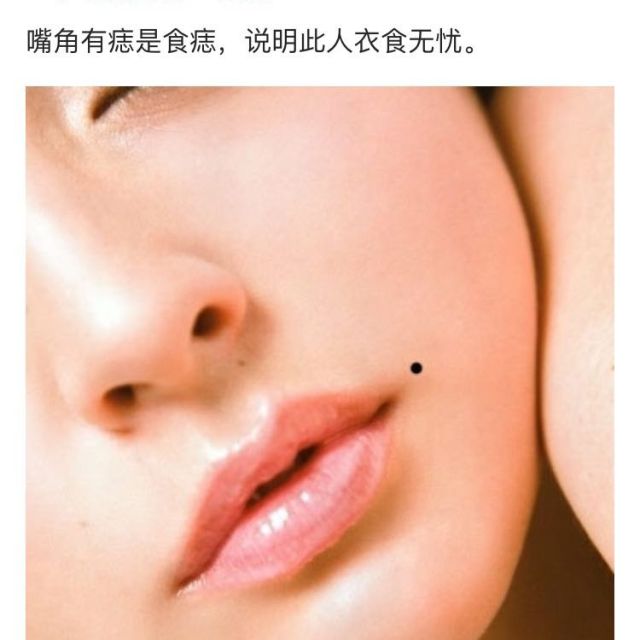 estee lauder雅诗兰黛小棕瓶眼霜 即时修护眼部精华霜特润眼霜15ml