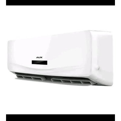 大家电 空调 家用空调 奥克斯挂柜套餐小1.5匹kfr. 商品评价   >