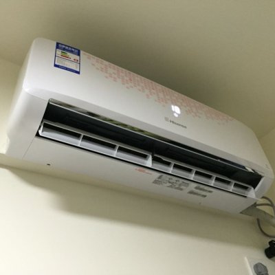 海信空调kfr-26gw/ef11a3(1n05)