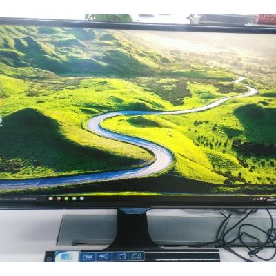 三星(samsung) s24d590pl 23.