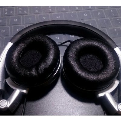 > 爱科技(akg)>akg便携式耳机k430银色>商品评价