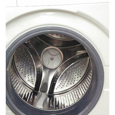 海尔洗衣机xqg80-b1226s好不好-苏宁易购