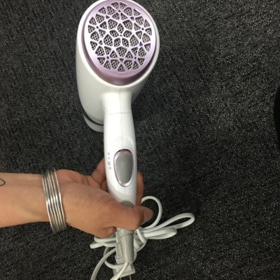 > 飞科(flyco)>飞科电吹风fh6258>商品评价