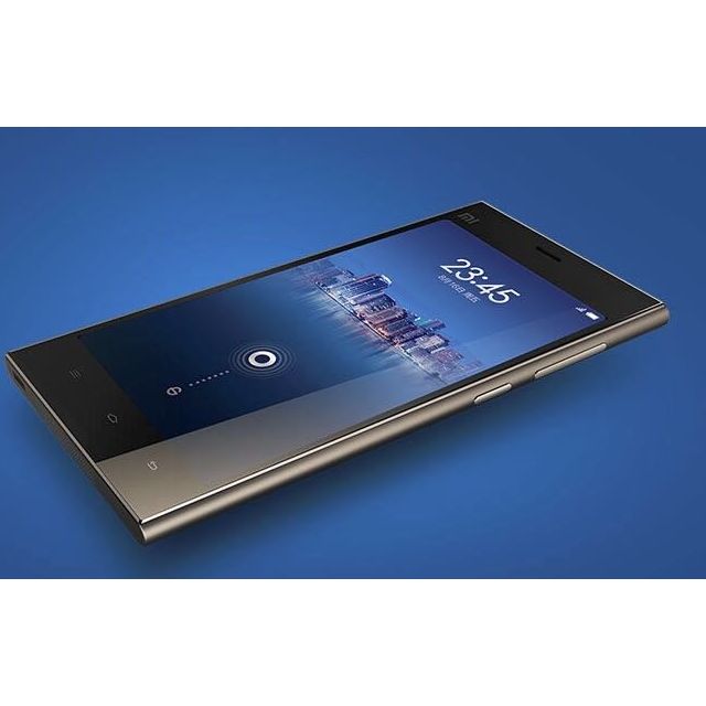 手机/数码/配件 运营商 购机送费 小米(mi) 小米 红米note 2 双网通版