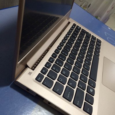 联想(lenovo)ideapad710s-13iskgoxi562004g12810h