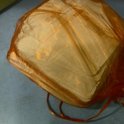 美肤宝熊果苷雪颜面膜20片 皙白保湿补水提亮肤色轻薄透气面贴膜