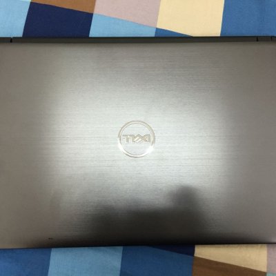 电脑/办公/外设 电脑整机 笔记本 戴尔(dell) vostro 14-5480r.