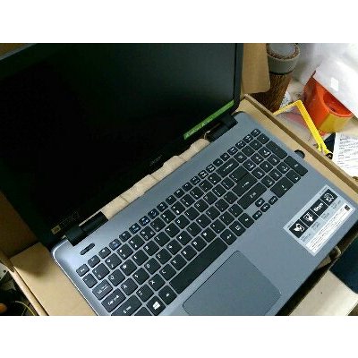 宏碁(acer)e5-572g-57mx 15.