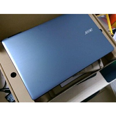 宏碁(acer)e5-572g-57mx 15.