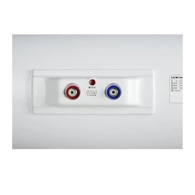 帅康50升电热水器dsf-50jew