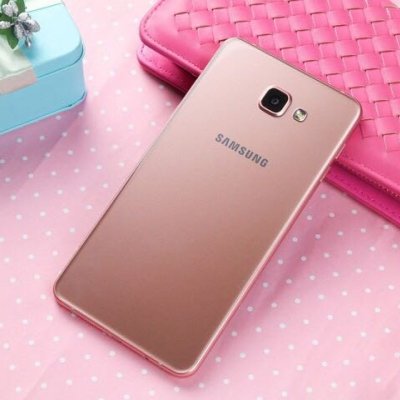 三星手机 a9000(金色)