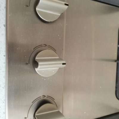 老板(robam)燃气灶 jz(y/t/r)-9b28 液化气/天然气灶具 嵌入式燃气灶