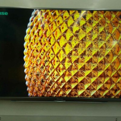 海信彩电led43k5500u