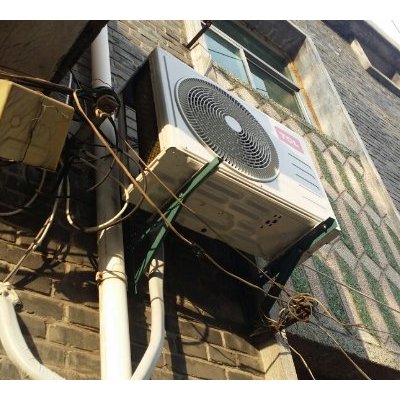 tcl kfrd-35gw/ep23bpa(花醉)