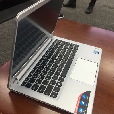 联想(lenovo)ideapad710s-13isksixi562004g12810h