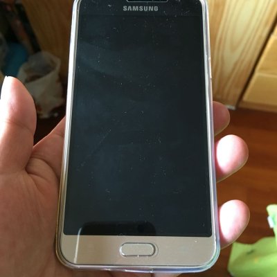 > 三星(samsung)>三星手机 j3109(金色)>商品评价