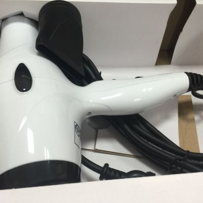 厨卫电器 生活电器 个护健康 电吹风 罗曼 罗曼(roaman)d18理发.